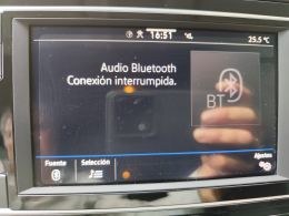 imagen swiper vehículo 21