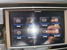 imagen swiper vehículo 19