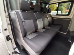 imagen swiper vehículo 23