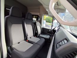 imagen swiper vehículo 22