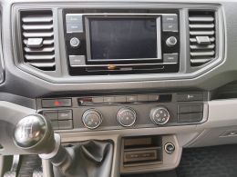 imagen swiper vehículo 17