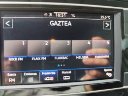 imagen swiper vehículo 20