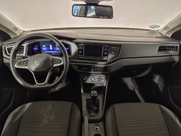 imagen swiper vehículo 4