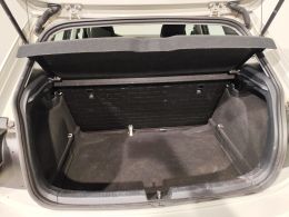 imagen swiper vehículo 7