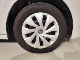 imagen swiper vehículo 8