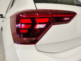 imagen swiper vehículo 9