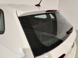 imagen swiper vehículo 11