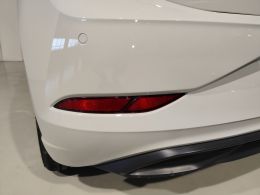 imagen swiper vehículo 10