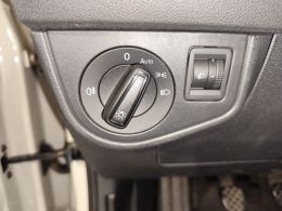 imagen swiper vehículo 19