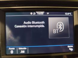 imagen swiper vehículo 28