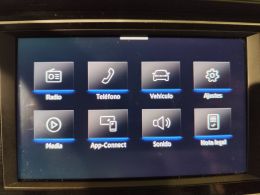 imagen swiper vehículo 26