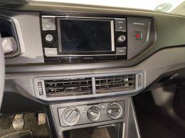 imagen swiper vehículo 24