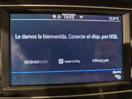 imagen swiper vehículo 30