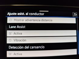 imagen swiper vehículo 32