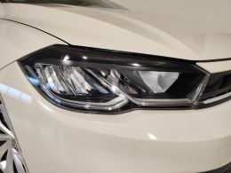 imagen swiper vehículo 36