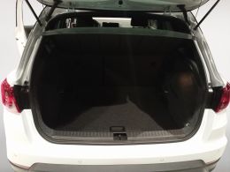 imagen swiper vehículo 7