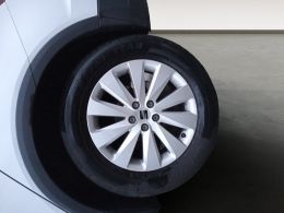 imagen swiper vehículo 8