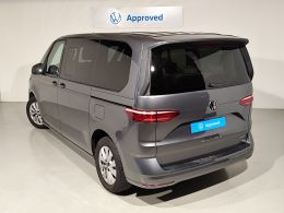 imagen swiper vehículo 2