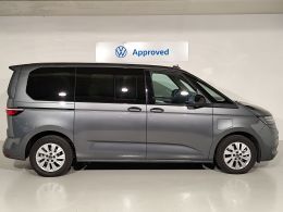 imagen swiper vehículo 3