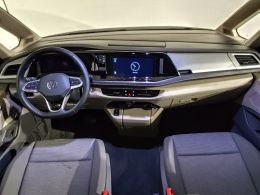 imagen swiper vehículo 4