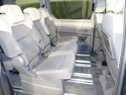 imagen swiper vehículo 6