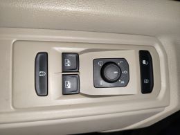 imagen swiper vehículo 14