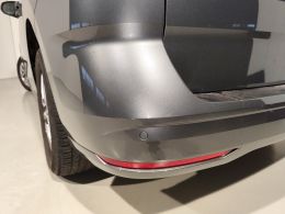 imagen swiper vehículo 10