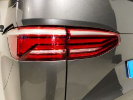 imagen swiper vehículo 9