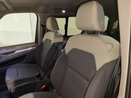 imagen swiper vehículo 18