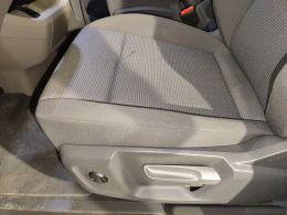 imagen swiper vehículo 17