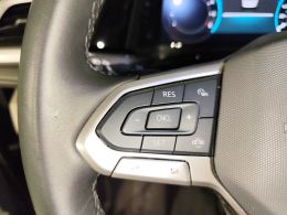 imagen swiper vehículo 19