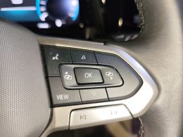 imagen swiper vehículo 20