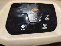 imagen swiper vehículo 16