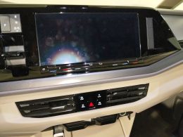 imagen swiper vehículo 21