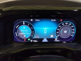 imagen swiper vehículo 23