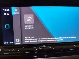 imagen swiper vehículo 26