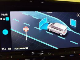 imagen swiper vehículo 31