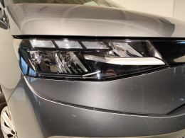 imagen swiper vehículo 36