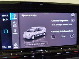 imagen swiper vehículo 30