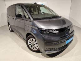 imagen swiper vehículo 38