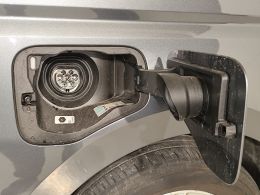 imagen swiper vehículo 33