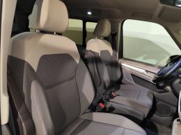 imagen swiper vehículo 35