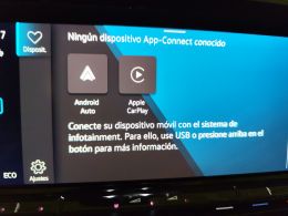 imagen swiper vehículo 29