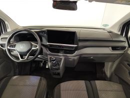 imagen swiper vehículo 4