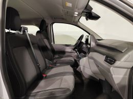 imagen swiper vehículo 5