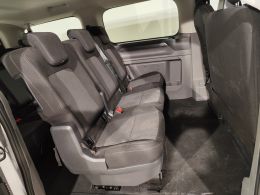 imagen swiper vehículo 6