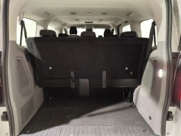 imagen swiper vehículo 7