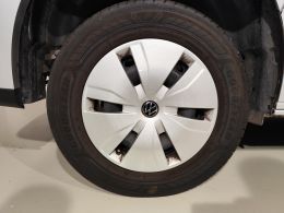 imagen swiper vehículo 8