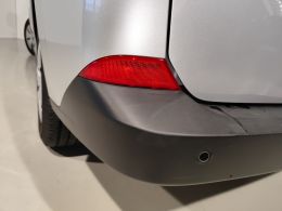 imagen swiper vehículo 10