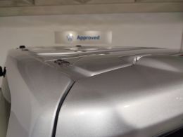 imagen swiper vehículo 12